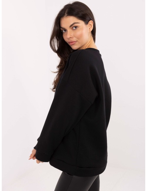Bluza-MI-BL-4216-1.82