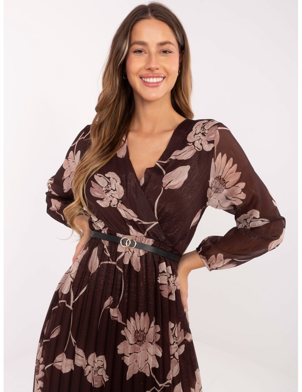 Sukienka-IT-SK-10536.18P