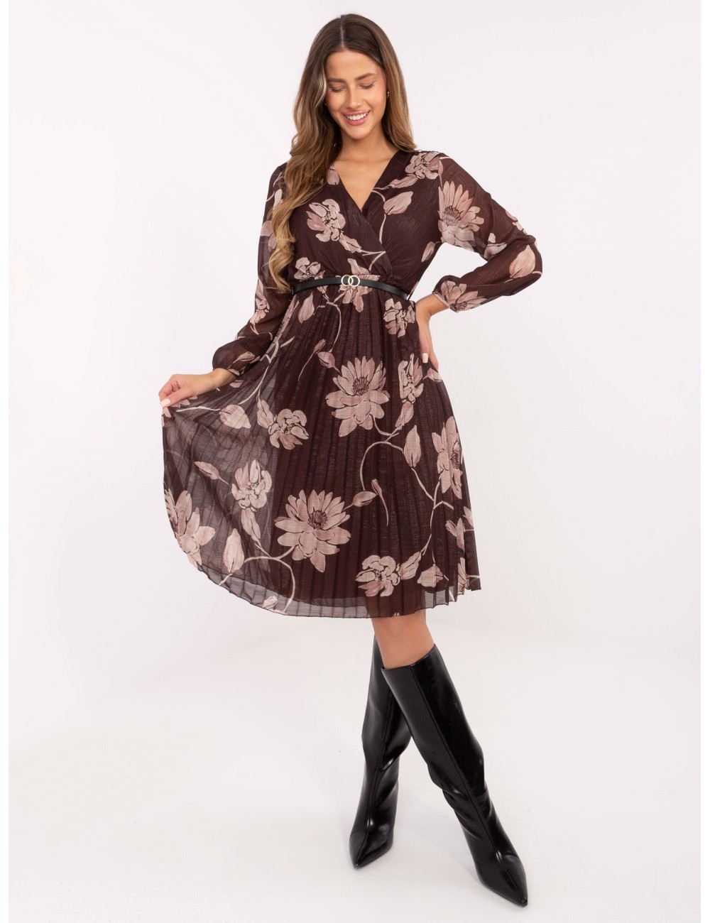 Sukienka-IT-SK-10536.18P