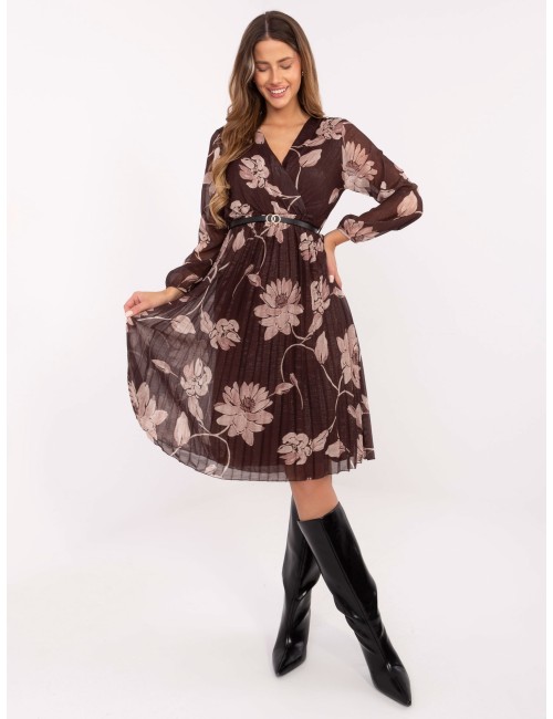 Sukienka-IT-SK-10536.18P