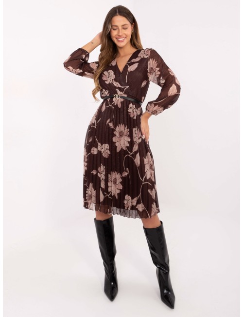 Sukienka-IT-SK-10536.18P