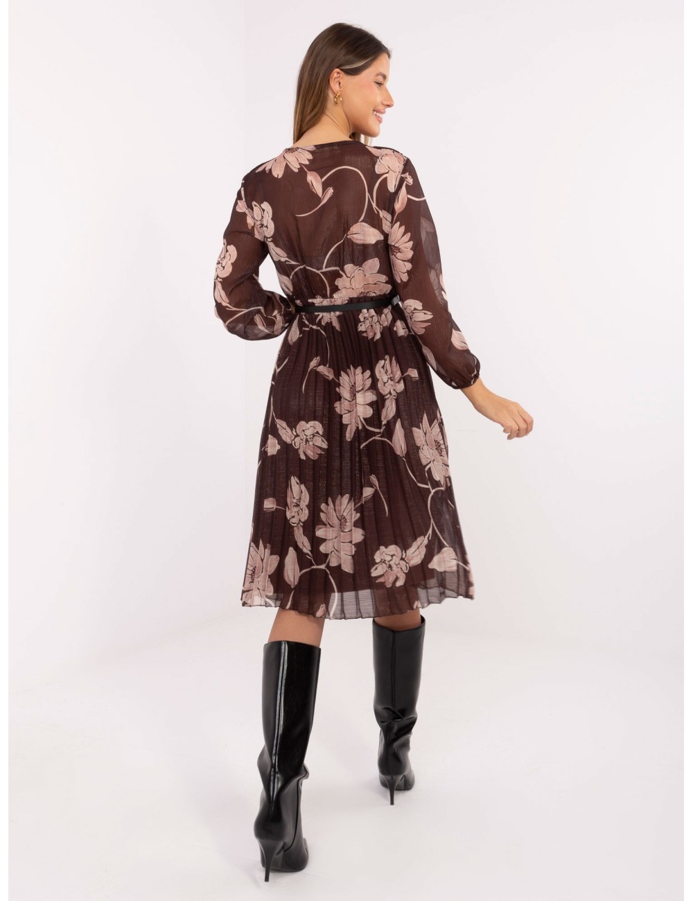 Sukienka-IT-SK-10536.18P