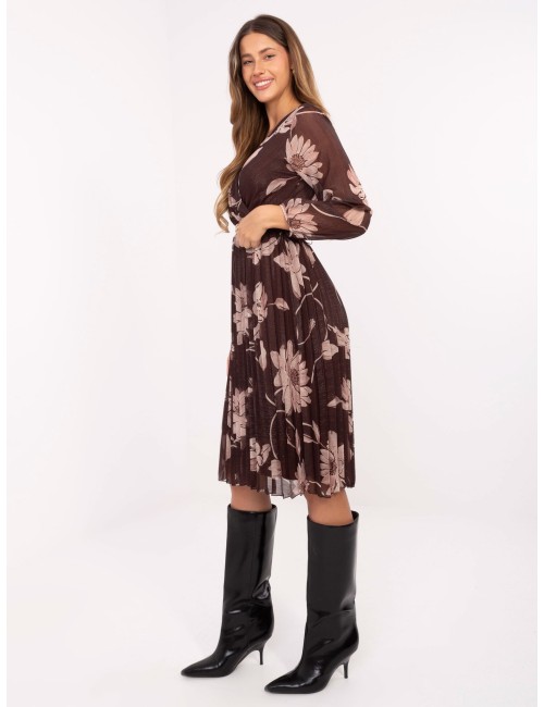 Sukienka-IT-SK-10536.18P