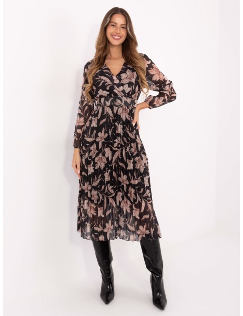 Sukienka-IT-SK-11389-1.28P