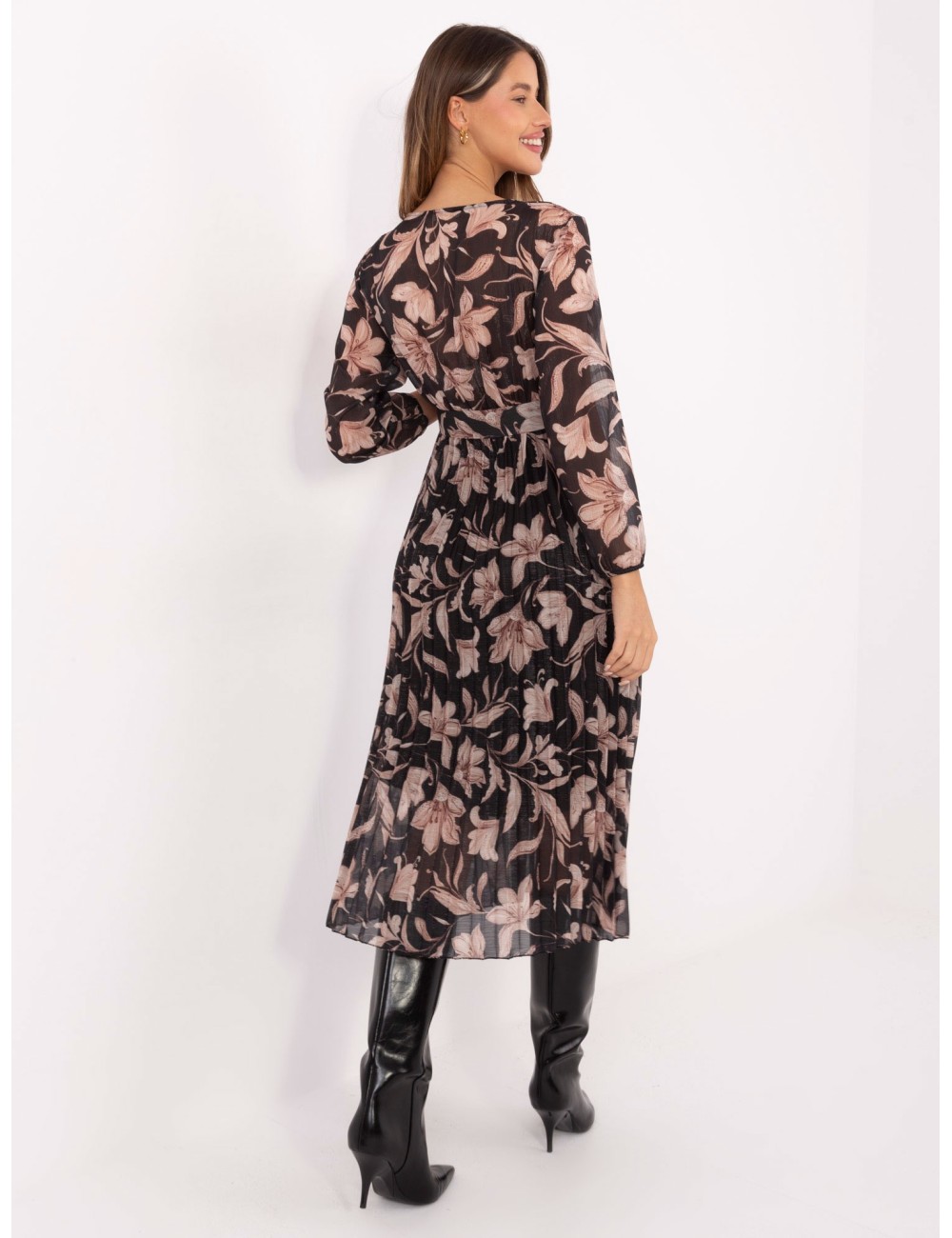 Sukienka-IT-SK-11389-1.28P