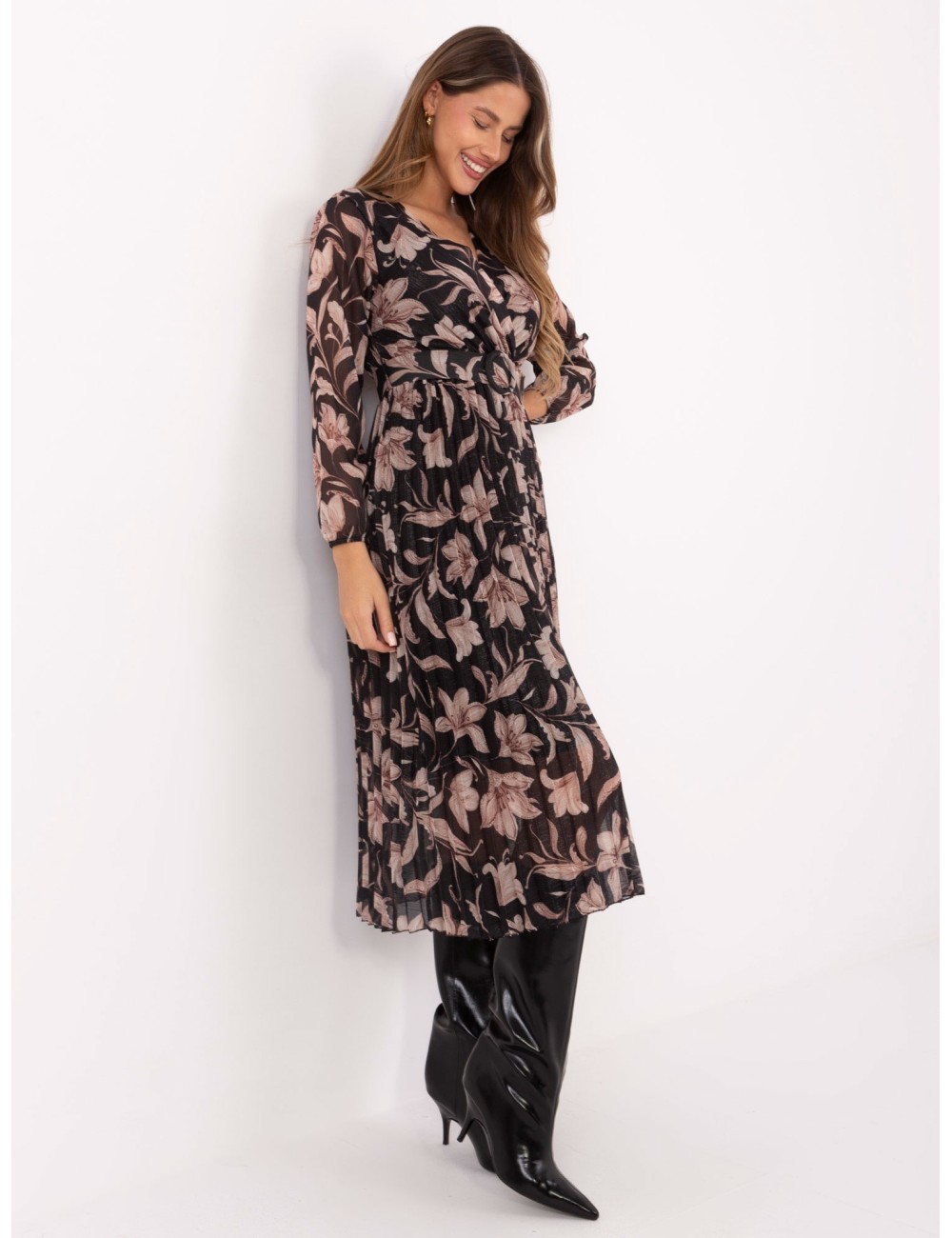 Sukienka-IT-SK-11389-1.28P