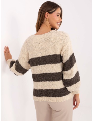 Sweter-MI-SW-WK3031.22
