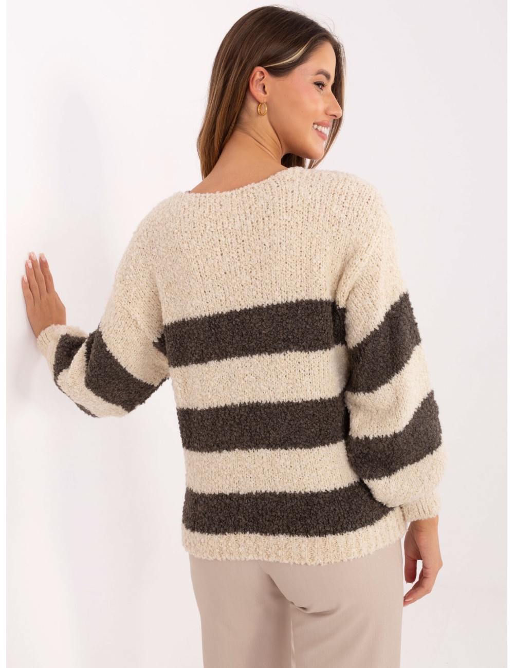 Sweter-MI-SW-WK3031.22