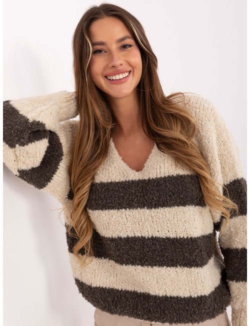 Sweter-MI-SW-WK3031.22