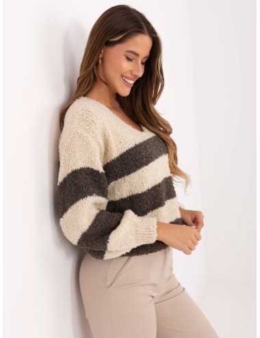 Sweter-MI-SW-WK3031.22