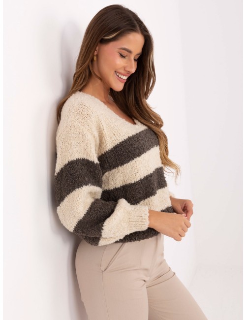 Sweter-MI-SW-WK3031.22