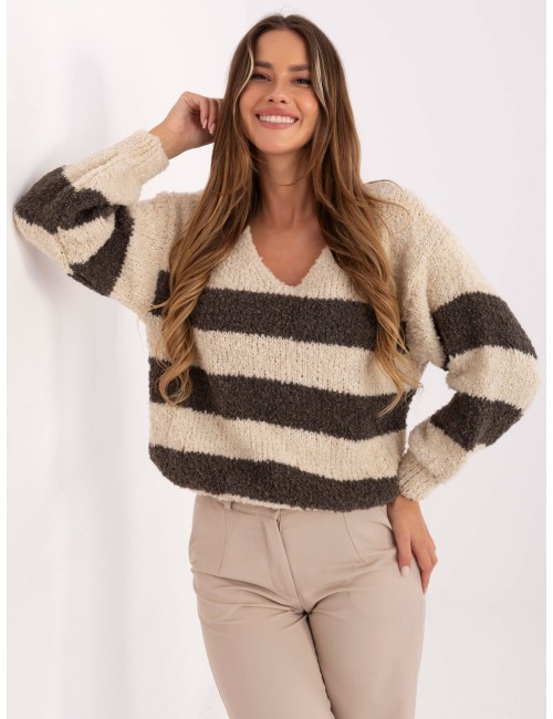 Sweter-MI-SW-WK3031.22