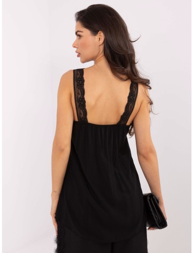 Top-MI-TP-7922.33