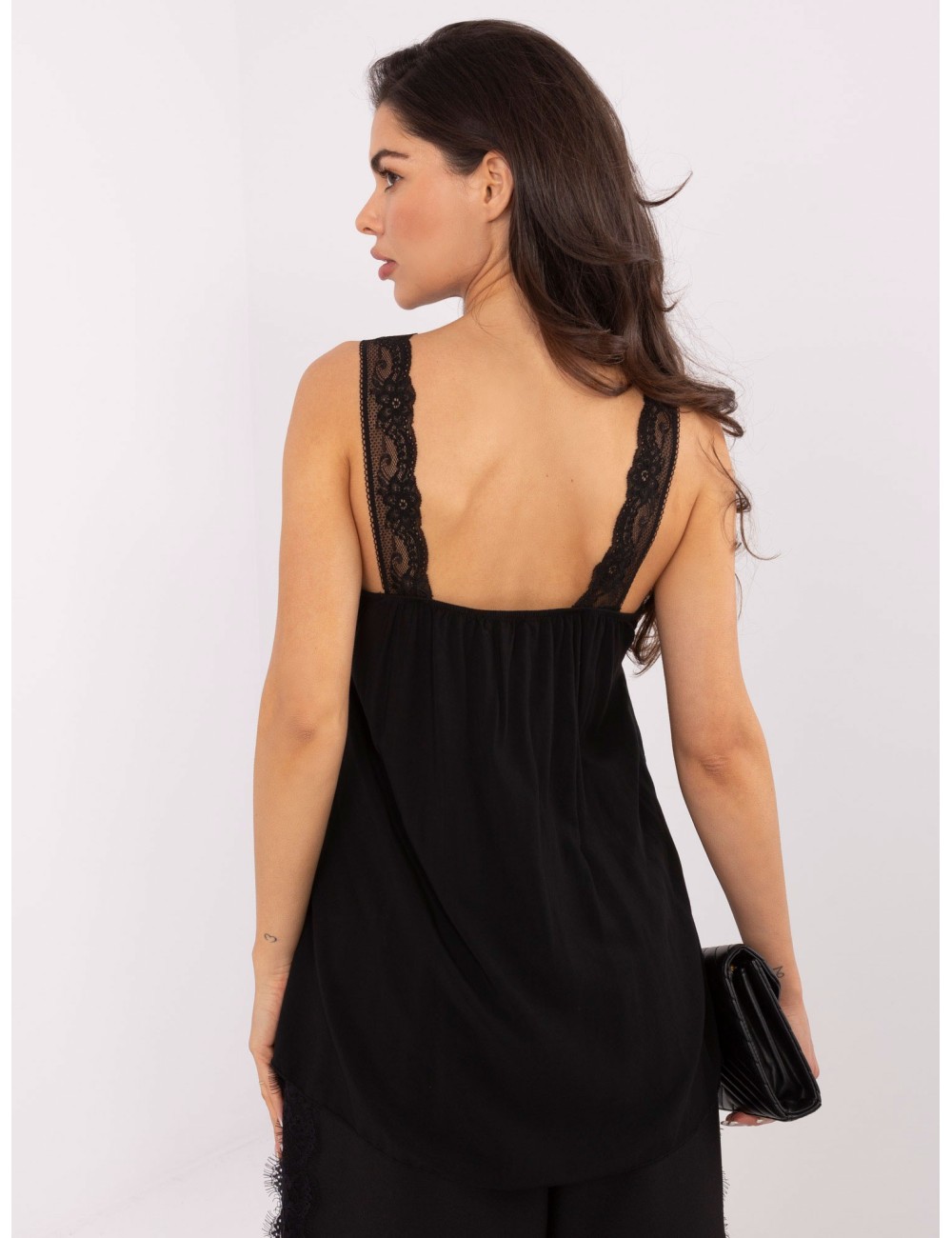 Top-MI-TP-7922.33