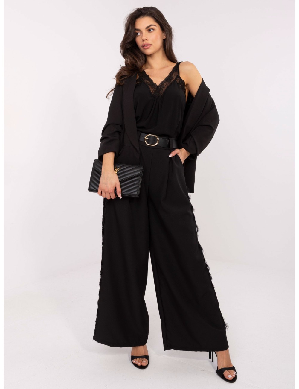 Top-MI-TP-7922.33