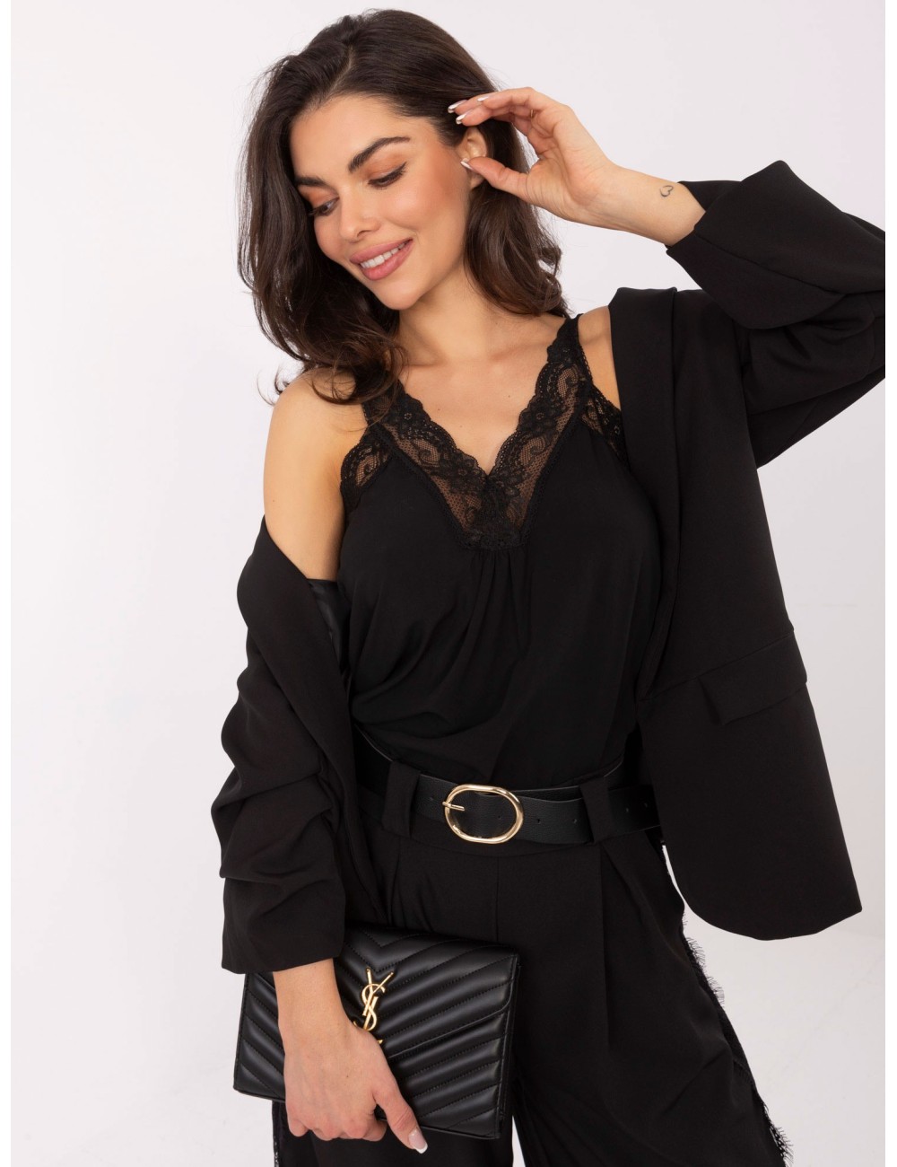 Top-MI-TP-7922.33
