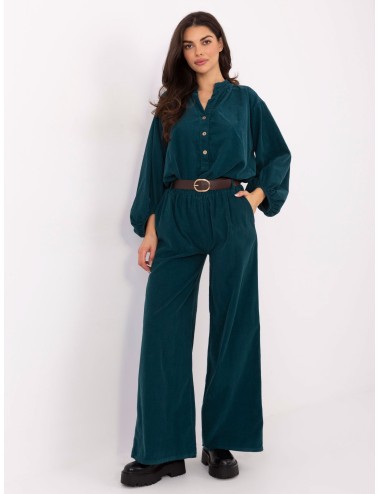 Koszula-IT-KS-233607.63