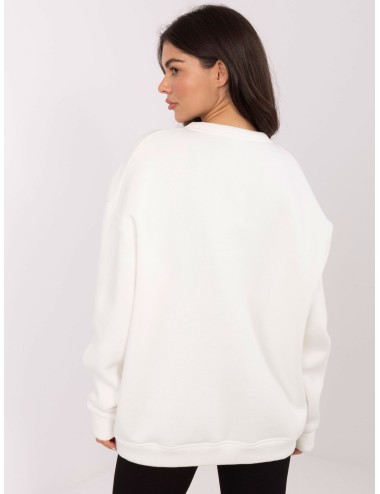 Bluza-MJ-BL-H2519.34