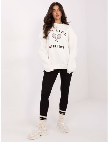 Bluza-MJ-BL-H2519.34