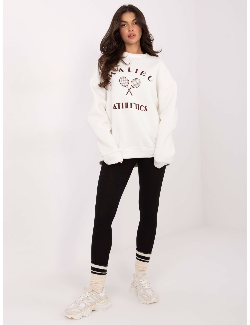 Bluza-MJ-BL-H2519.34