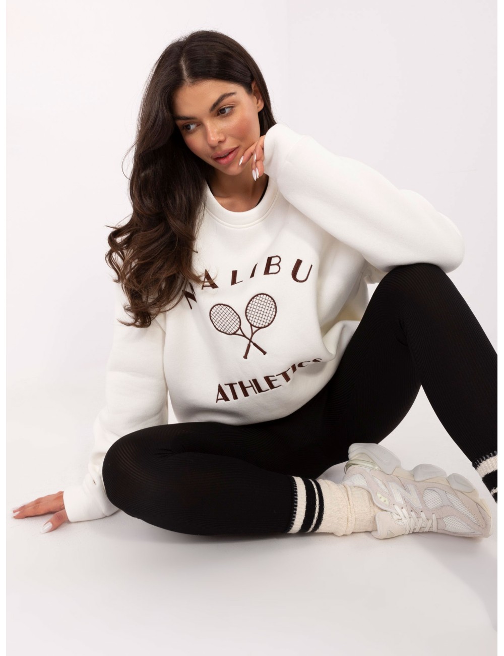 Bluza-MJ-BL-H2519.34