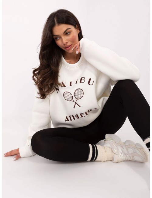 Bluza-MJ-BL-H2519.34