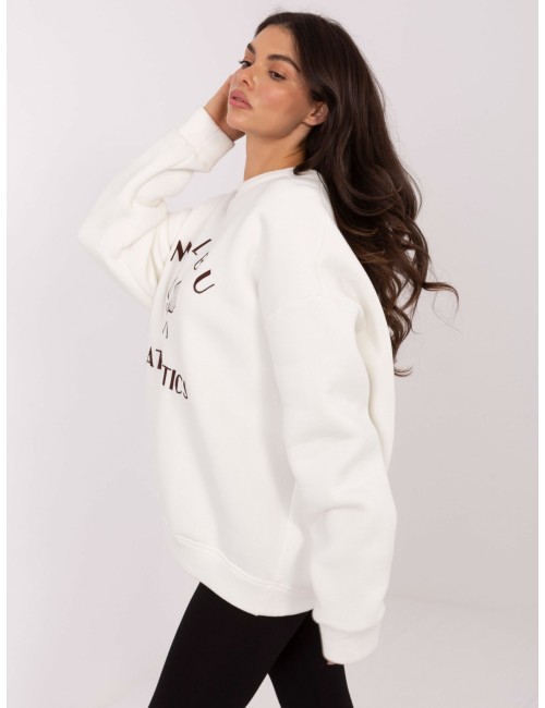 Bluza-MJ-BL-H2519.34