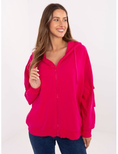Bluza-RV-BL-9805.24