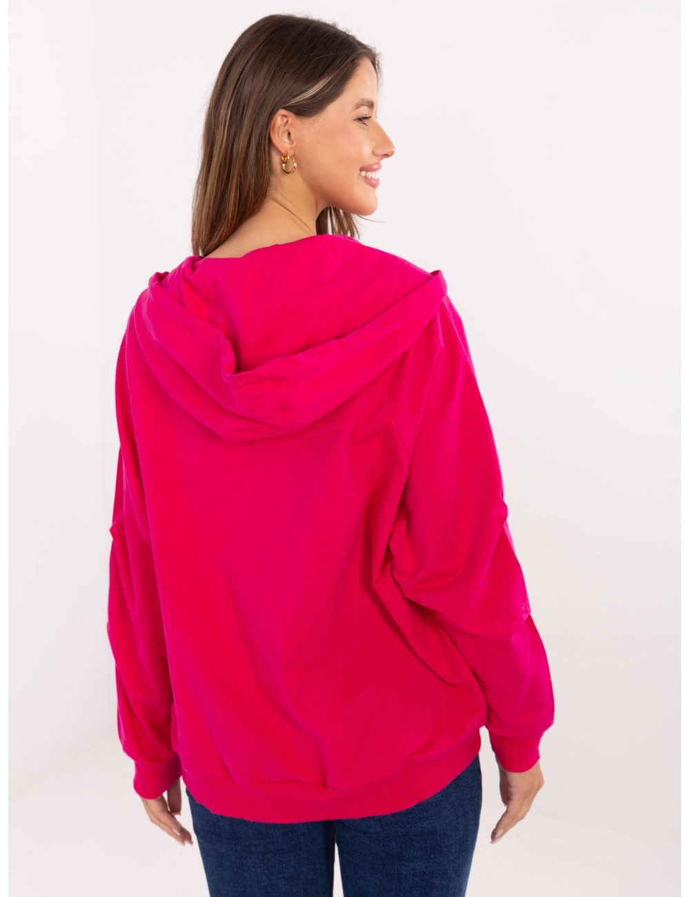 Bluza-RV-BL-9805.24