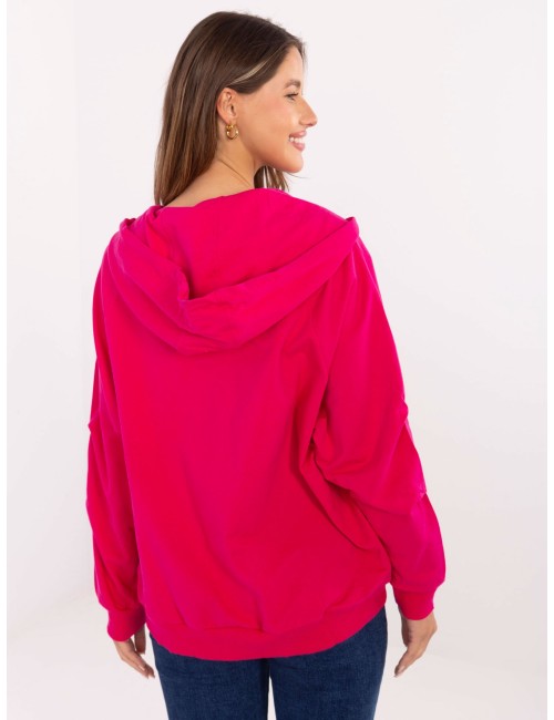 Bluza-RV-BL-9805.24