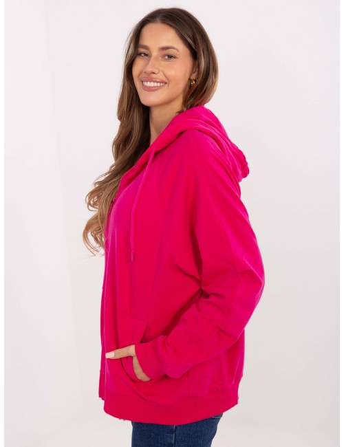 Bluza-RV-BL-9805.24