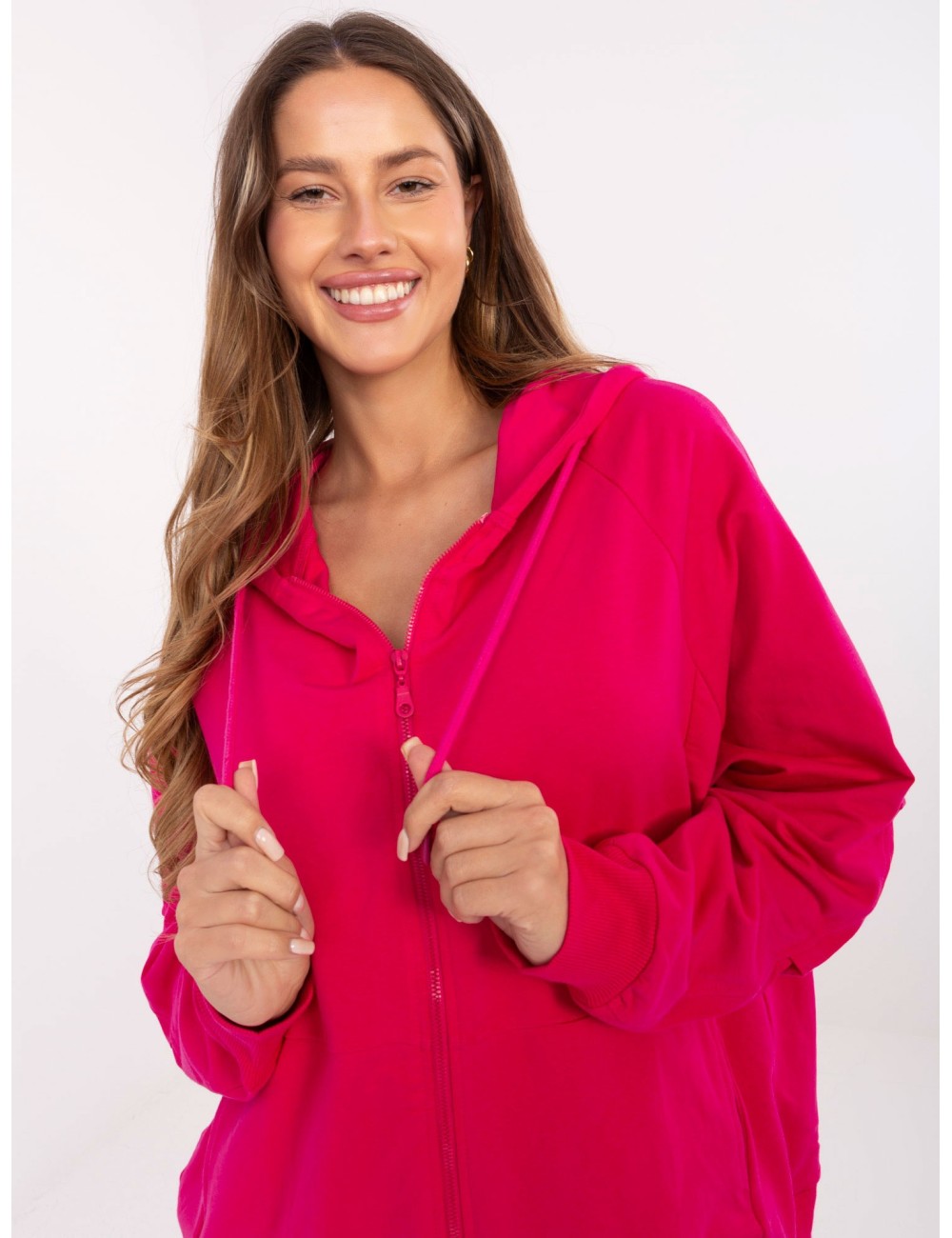 Bluza-RV-BL-9805.24