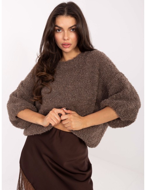Sweter-IT-SW-72802.77
