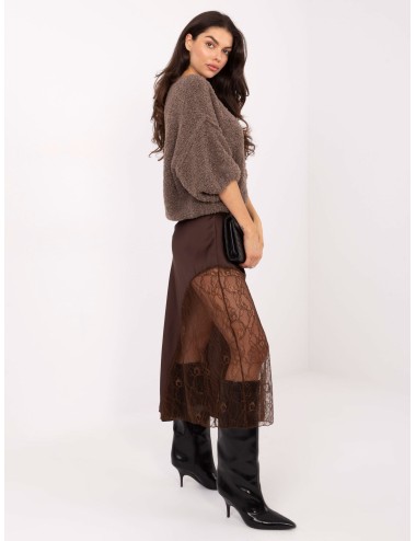 Sweter-IT-SW-72802.77