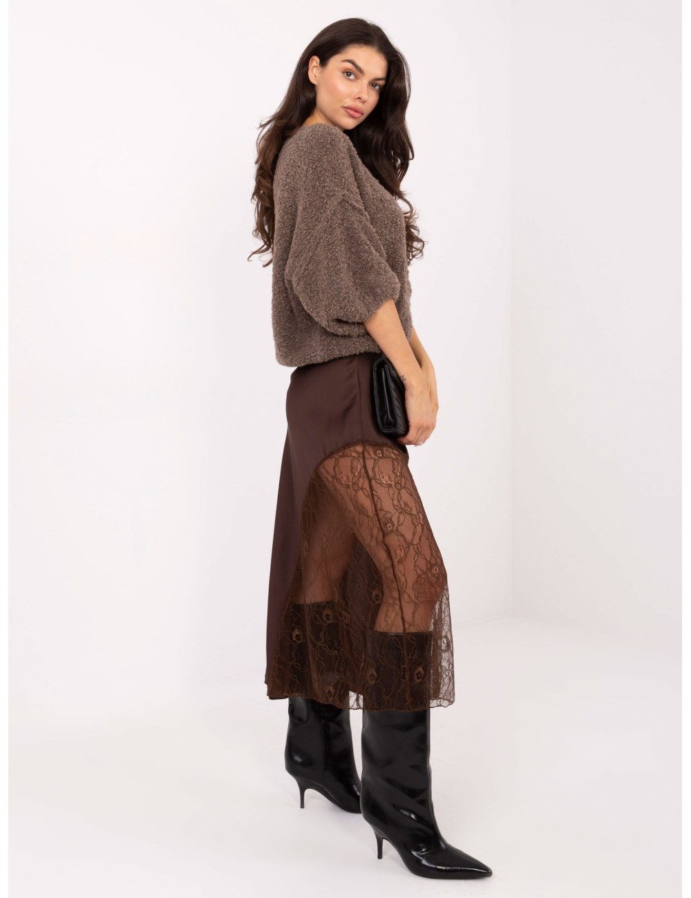 Sweter-IT-SW-72802.77