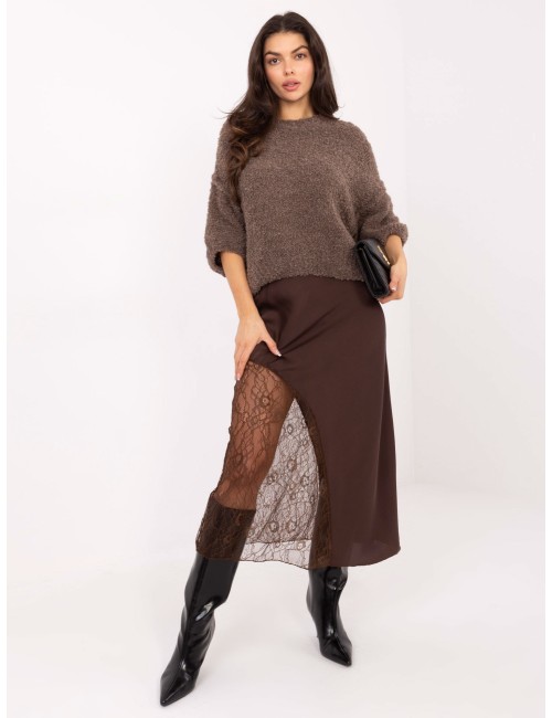 Sweter-IT-SW-72802.77