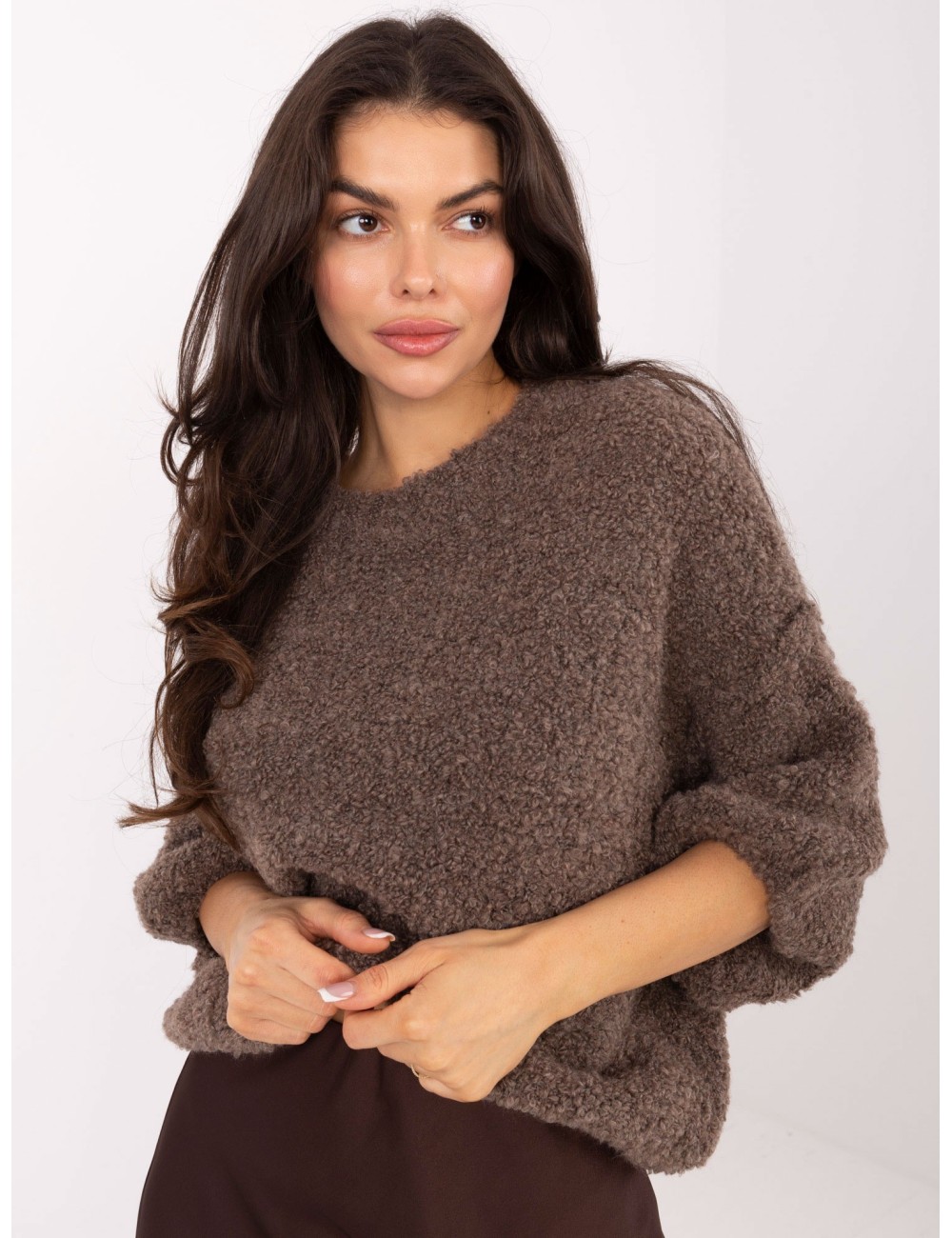 Sweter-IT-SW-72802.77