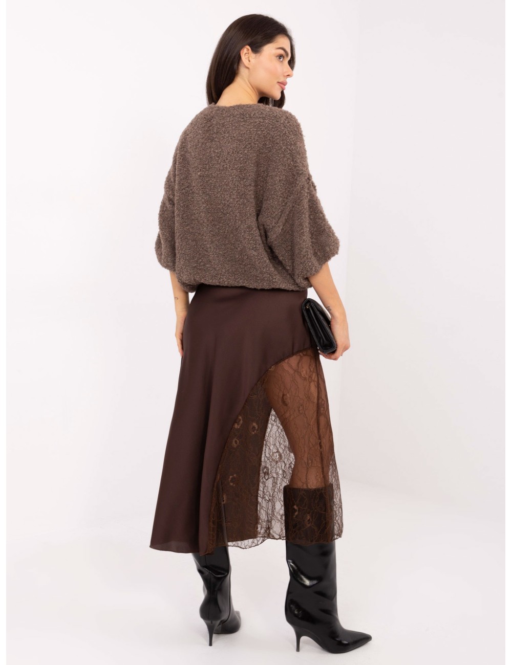 Sweter-IT-SW-72802.77