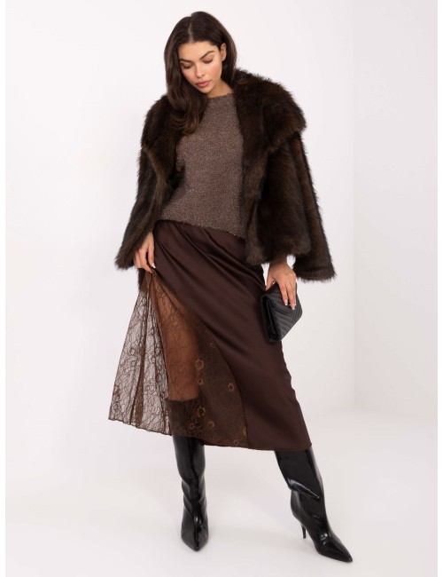 Sweter-IT-SW-72802.77