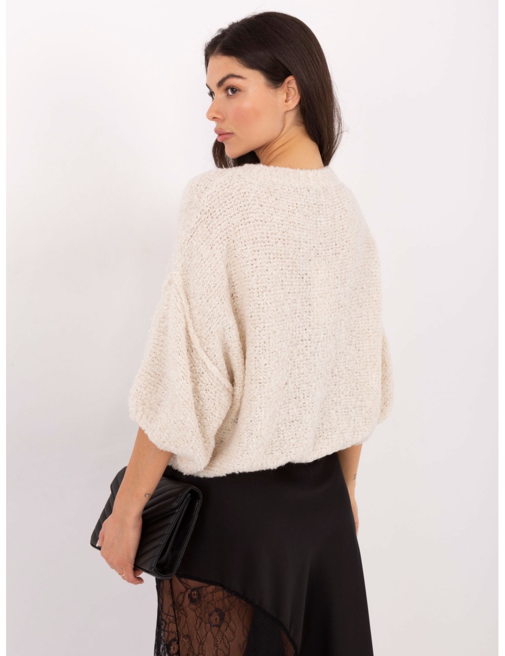Sweter-IT-SW-72987.00
