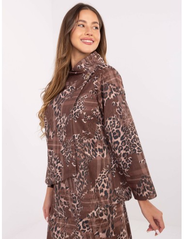 Bluza-IT-BL-21613-5.12