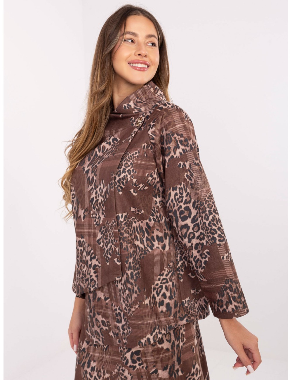 Bluza-IT-BL-21613-5.12