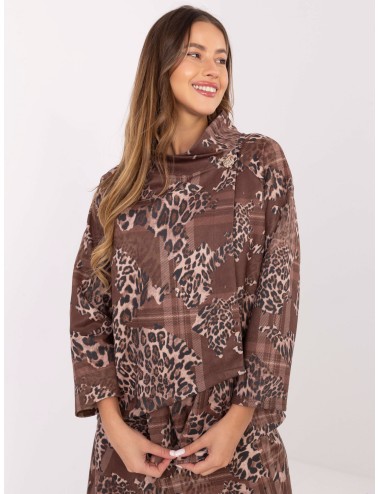 Bluza-IT-BL-21613-5.12