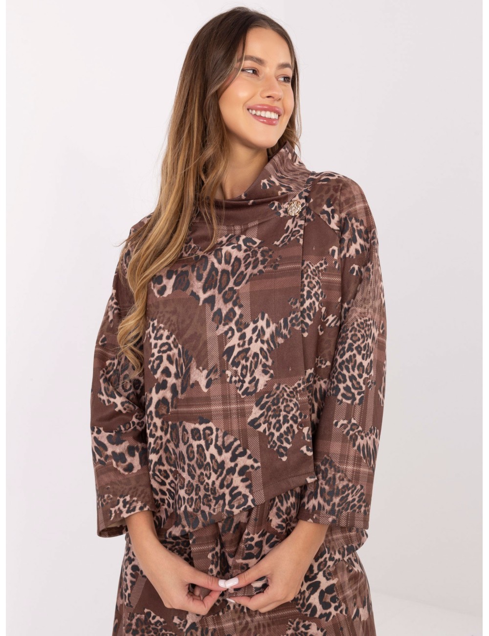 Bluza-IT-BL-21613-5.12