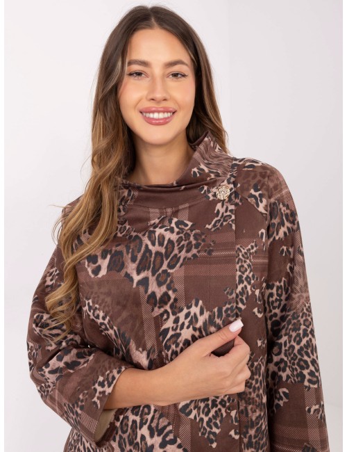 Bluza-IT-BL-21613-5.12