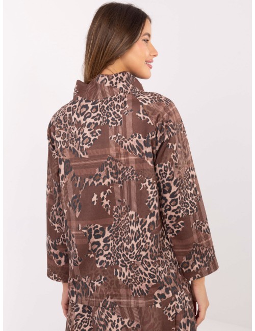 Bluza-IT-BL-21613-5.12