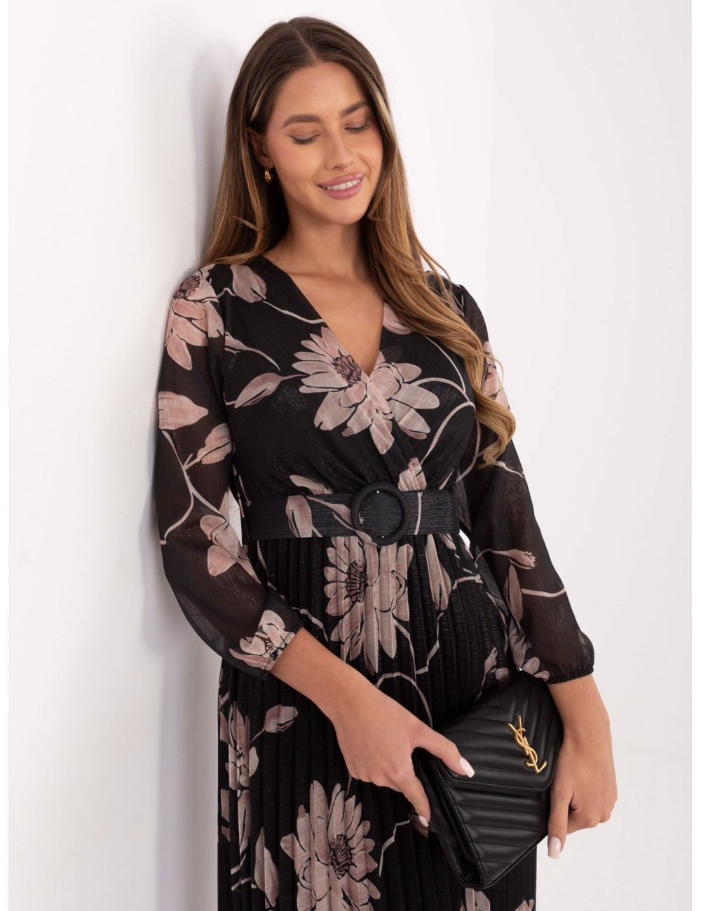 Sukienka-IT-SK-11389.27P