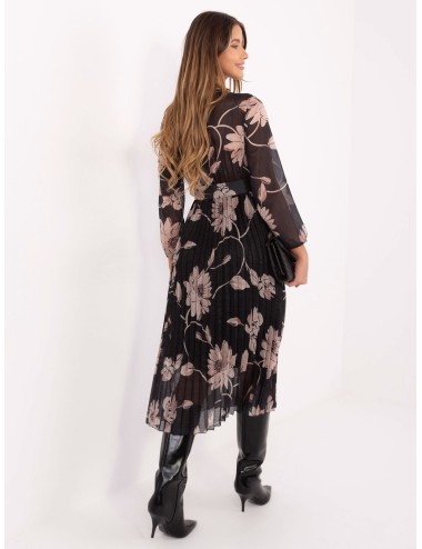 Sukienka-IT-SK-11389.27P