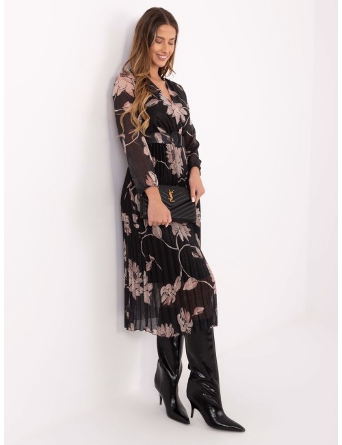Sukienka-IT-SK-11389.27P