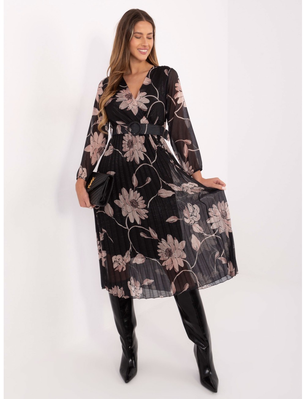 Sukienka-IT-SK-11389.27P